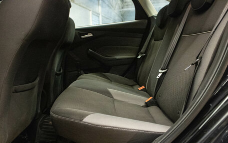 Ford Focus III, 2014 год, 779 000 рублей, 16 фотография