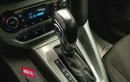 Ford Focus III, 2014 год, 779 000 рублей, 14 фотография