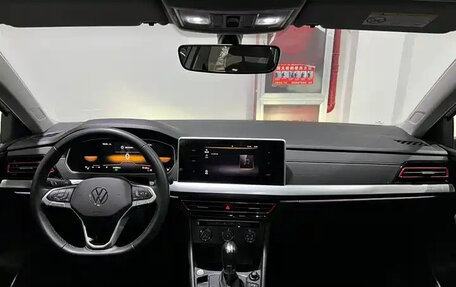 Volkswagen Lavida, 2022 год, 1 650 888 рублей, 7 фотография