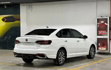 Volkswagen Lavida, 2022 год, 1 650 888 рублей, 4 фотография