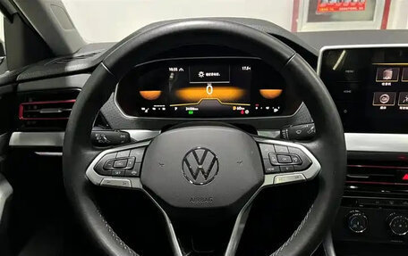 Volkswagen Lavida, 2022 год, 1 650 888 рублей, 8 фотография
