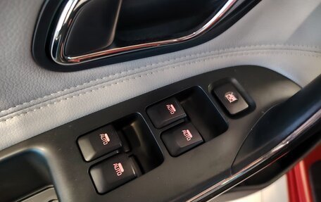 KIA cee'd III, 2013 год, 1 235 000 рублей, 10 фотография