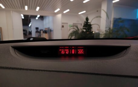 KIA cee'd III, 2013 год, 1 235 000 рублей, 12 фотография