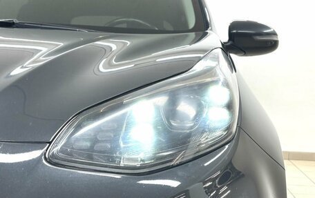 KIA Sportage IV рестайлинг, 2021 год, 2 770 000 рублей, 8 фотография