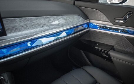 BMW 7 серия, 2024 год, 15 700 000 рублей, 4 фотография