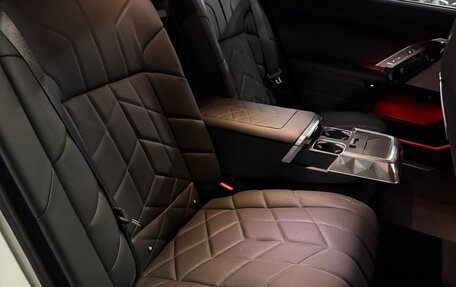 BMW 7 серия, 2024 год, 15 700 000 рублей, 7 фотография