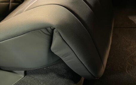 BMW 7 серия, 2024 год, 15 700 000 рублей, 8 фотография