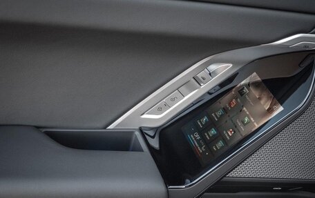 BMW 7 серия, 2024 год, 15 700 000 рублей, 12 фотография