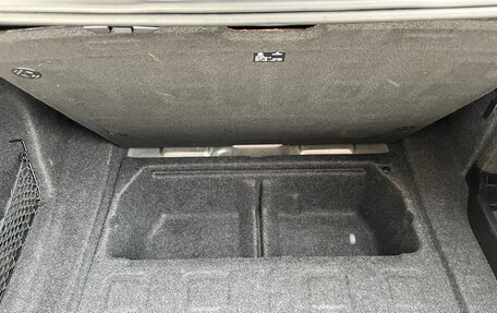 BMW 3 серия, 2014 год, 2 185 000 рублей, 20 фотография