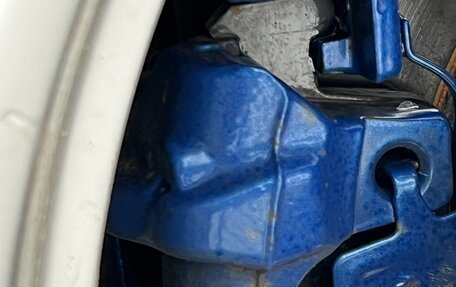 BMW 3 серия, 2014 год, 2 185 000 рублей, 23 фотография