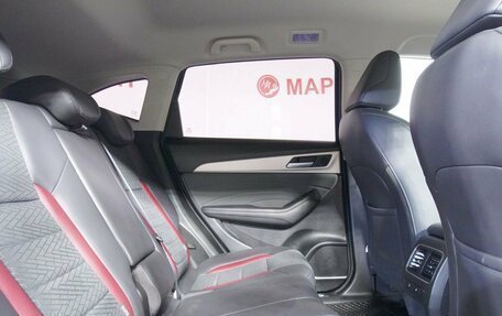 Haval F7 I, 2022 год, 1 835 000 рублей, 11 фотография