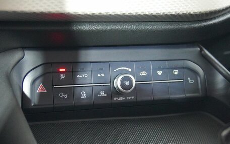 Haval F7 I, 2022 год, 1 835 000 рублей, 13 фотография