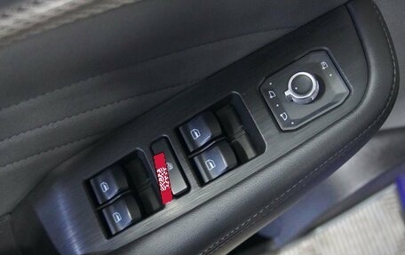 Haval F7 I, 2022 год, 1 835 000 рублей, 14 фотография