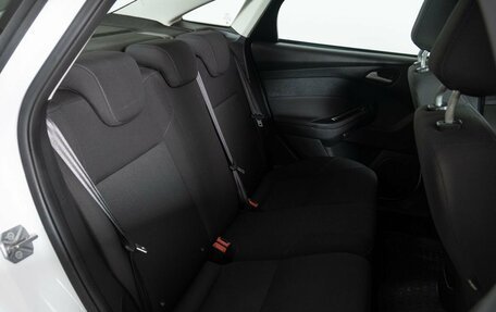 Ford Focus III, 2016 год, 1 198 000 рублей, 8 фотография