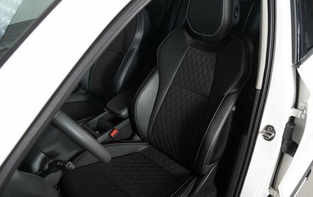 Skoda Karoq I, 2020 год, 2 548 000 рублей, 6 фотография