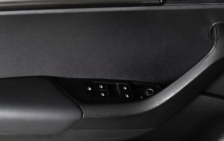 Skoda Karoq I, 2020 год, 2 548 000 рублей, 21 фотография