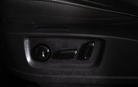 Skoda Karoq I, 2020 год, 2 548 000 рублей, 19 фотография