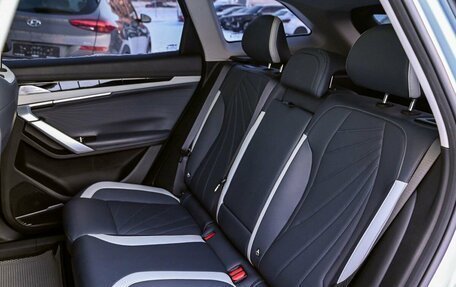 Geely Atlas, 2024 год, 2 899 000 рублей, 19 фотография