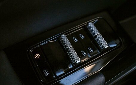 Geely Atlas, 2024 год, 2 899 000 рублей, 17 фотография