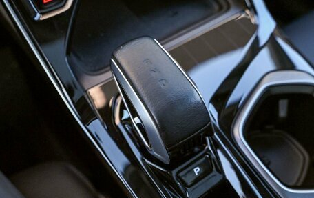 Geely Atlas, 2024 год, 2 899 000 рублей, 16 фотография