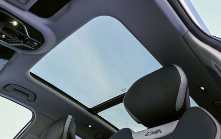 Geely Atlas, 2024 год, 2 899 000 рублей, 20 фотография