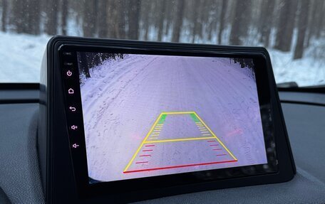 Opel Mokka I, 2013 год, 979 000 рублей, 21 фотография