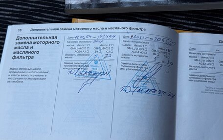 Opel Mokka I, 2013 год, 979 000 рублей, 35 фотография