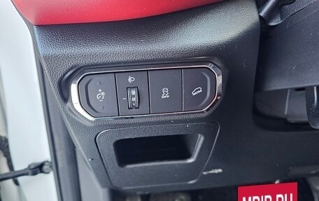 Haval Jolion, 2024 год, 2 400 000 рублей, 9 фотография