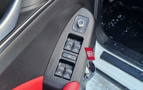 Haval Jolion, 2024 год, 2 400 000 рублей, 8 фотография