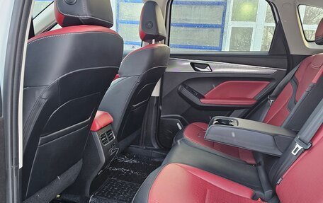 Haval Jolion, 2024 год, 2 400 000 рублей, 14 фотография