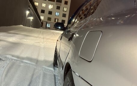 Hyundai Elantra III, 2008 год, 350 000 рублей, 2 фотография