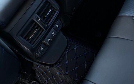 Subaru Levorg, 2021 год, 2 450 000 рублей, 4 фотография