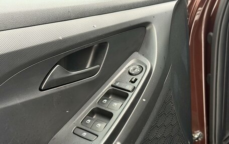 Hyundai Creta, 2021 год, 2 130 000 рублей, 13 фотография