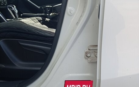 Mazda CX-5 II, 2013 год, 1 600 000 рублей, 12 фотография