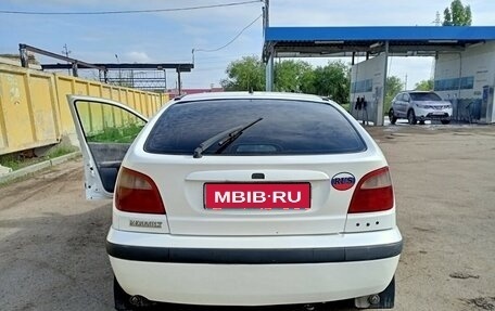 Renault Megane II, 2000 год, 235 000 рублей, 3 фотография
