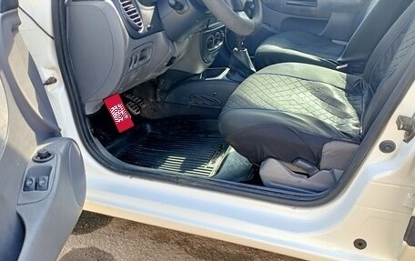 Renault Megane II, 2000 год, 235 000 рублей, 6 фотография