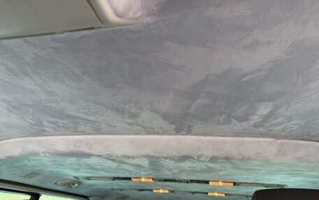 Volkswagen Multivan T5, 2015 год, 2 800 000 рублей, 9 фотография