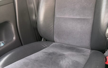 Volkswagen Multivan T5, 2015 год, 2 800 000 рублей, 11 фотография