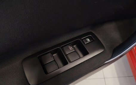 Nissan Qashqai, 2008 год, 815 000 рублей, 10 фотография