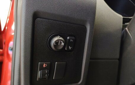 Nissan Qashqai, 2008 год, 815 000 рублей, 11 фотография