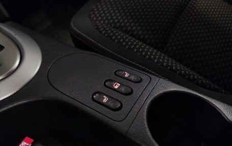 Nissan Qashqai, 2008 год, 815 000 рублей, 12 фотография