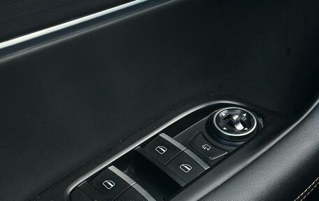 Chery Tiggo 8 I, 2021 год, 1 850 000 рублей, 14 фотография