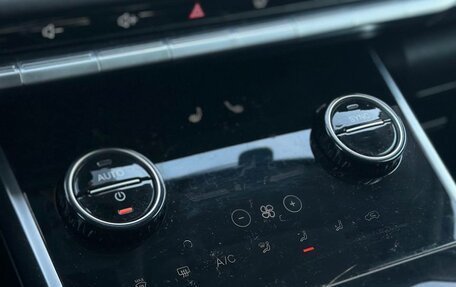 Chery Tiggo 8 I, 2021 год, 1 850 000 рублей, 12 фотография