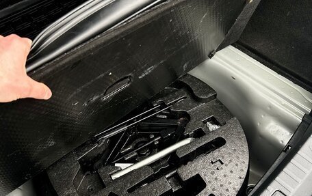 Skoda Octavia IV, 2021 год, 2 510 000 рублей, 16 фотография