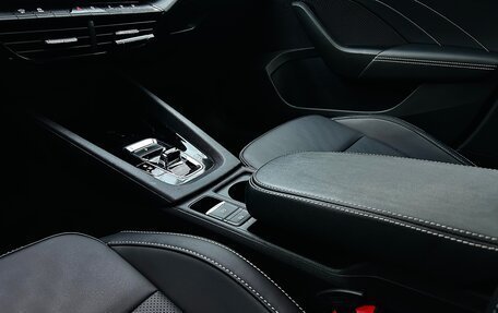 Skoda Octavia IV, 2021 год, 2 510 000 рублей, 31 фотография