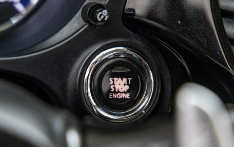 Mitsubishi Outlander III рестайлинг 3, 2014 год, 1 498 000 рублей, 21 фотография