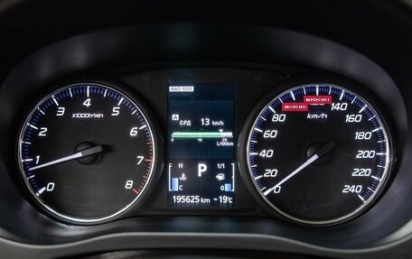 Mitsubishi Outlander III рестайлинг 3, 2014 год, 1 498 000 рублей, 9 фотография