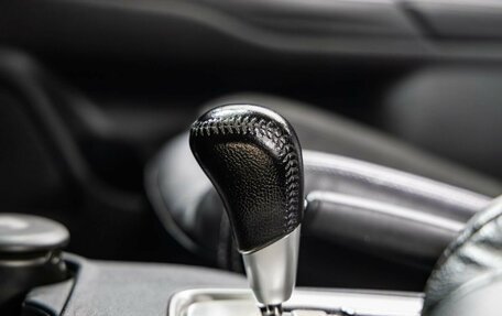 Mitsubishi Outlander III рестайлинг 3, 2014 год, 1 498 000 рублей, 35 фотография