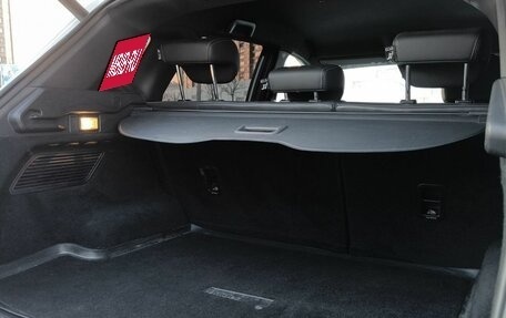 CheryExeed LX, 2024 год, 1 870 000 рублей, 14 фотография