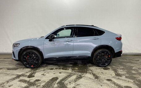 Geely Tugella FY11, 2023 год, 3 150 000 рублей, 4 фотография